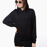 The TALLY HO Hoodie