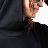 The TALLY HO Hoodie