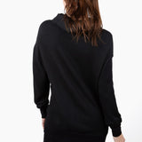 The TALLY HO Hoodie