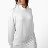 The TALLY HO Hoodie